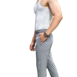 Smart Track Pants 1003