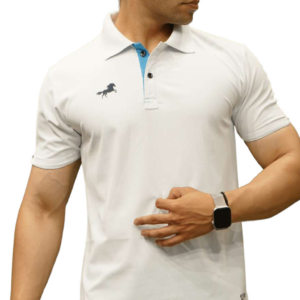 Polo T-shirt