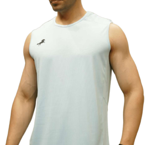 Cut Slive DNT T-shirt