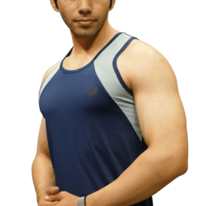 RNCC T-shirt Contra-X Sandow