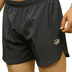 Milkha Shorts